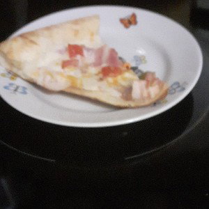 сыр с корочкою