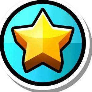 РоМыРАМ-корявые биты 1