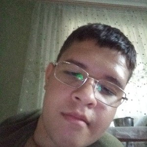 ядерная бомба