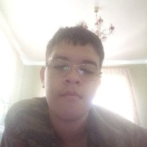 ганарарщик 