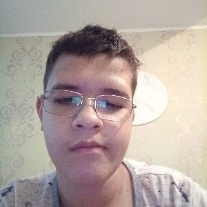 зиленскому конец 