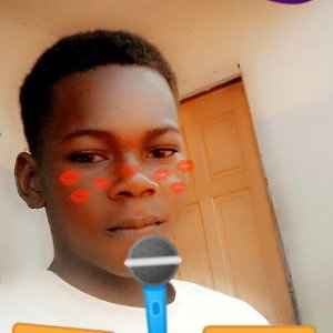 Saint victory GP ft smart boy ommenma