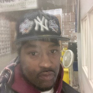 Mic check Shuthedon 