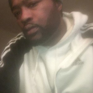 Gangsta (22:47:51)
