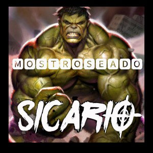 Mostroseados 