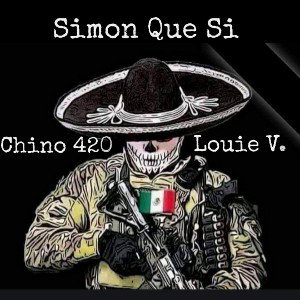 Simon Que Si