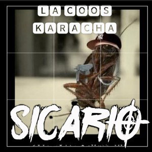 La Coos Karacha 