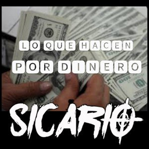 Lo Que Hacen Por Dinero 