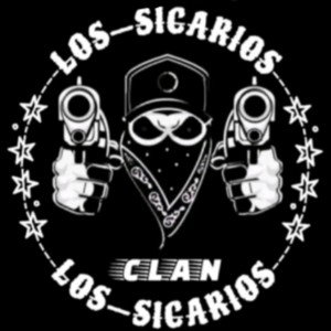 No Pueden Con Los SICARIOS 