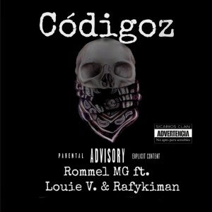 Los Códigoz