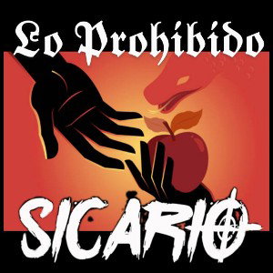 Lo Prohibido