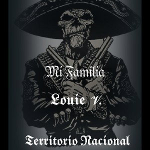 Otra Rola Mamalona (Mi Familia)