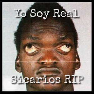 Nuevo Feature de Yamal 