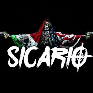 Soy Un Sicario