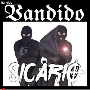 Bandido 