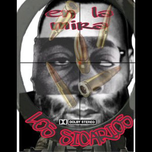 Par De Balas (Remix)