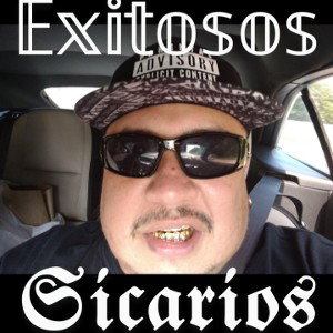 Exitosos