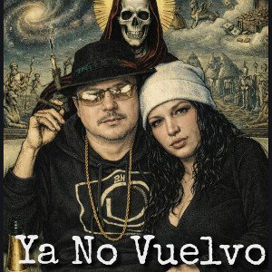 Ya No Vuelvo