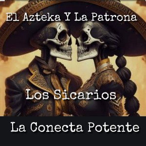 La Conecta Potente 