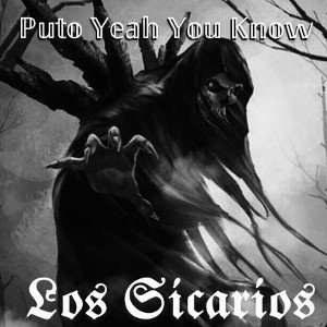 Puto Yeah You Know