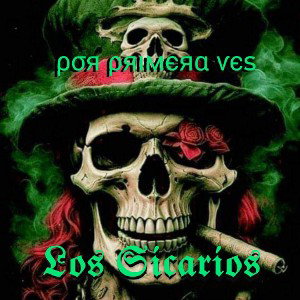 Por Primera Ves 