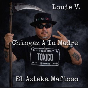Chingaz A Tu Madre
