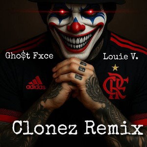 Clonez Remix