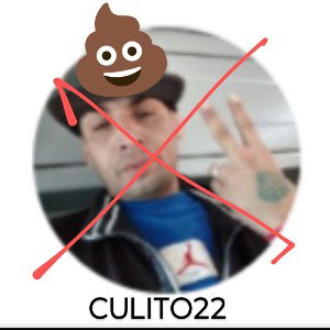 El Culito22  