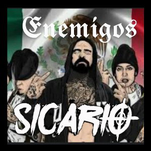 Enemigos 