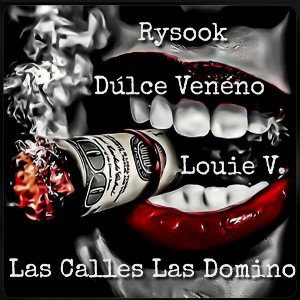 Las Calles Las Domino