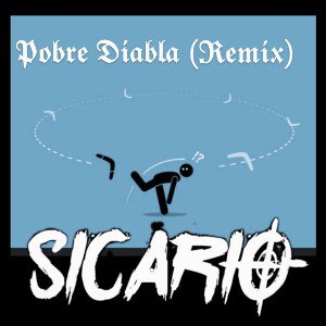Pobre Diabla (Remix)