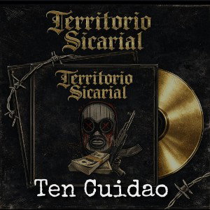 Ten Cuidao 