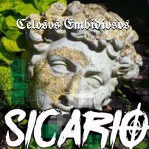 Celosos Embidiosos 