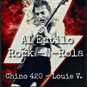 Al Estilo Rock -N- Rola