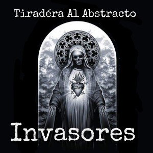Invasores 