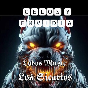 Celos Y Envidia 