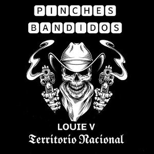 Pinches Bandidos