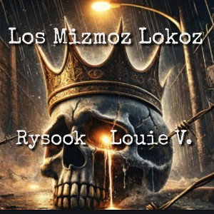 Loz Mizmoz Lokoz