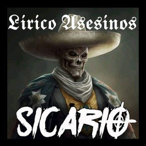 Lirico Asesinos 