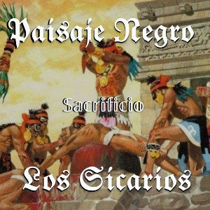 Sacrificio 