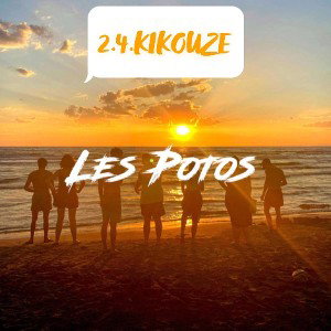 les potos