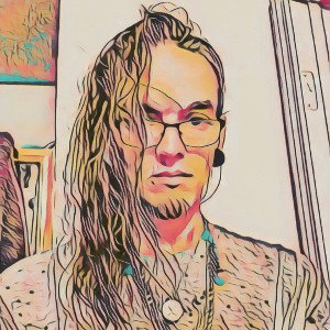 🔥CRyPtOShAwN🔥 - JITTERBUG 2022-05-20 06_57