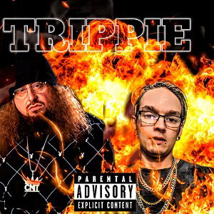 🔥CRyPtOShAwN🔥 - TRIPPIE _RITTZ FEATURING CRYPTOSHAWN