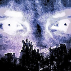 🔥CRyPtOShAwN🔥 - INDIGO _PROD. BY FLIPTUNES