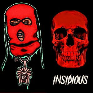 🔥CRyPtOShAwN🔥 - INSIDIOUS _PROD. BY ANNO DOMINI BEATS_ 2022-11-12 07_11