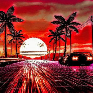 🔥CRyPtOShAwN🔥 - OUTRUN 2022-05-24 13_26