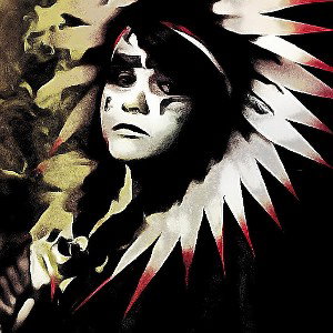 🔥CRyPtOShAwN🔥 - TRAIL OF TEARS _PROD. BY ANNO DOMINI BEATS