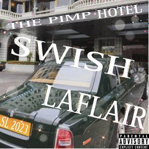 THE PIMP HOTEL