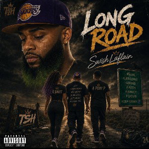  Long Road 
