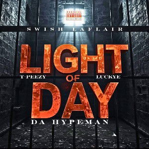  light of day  